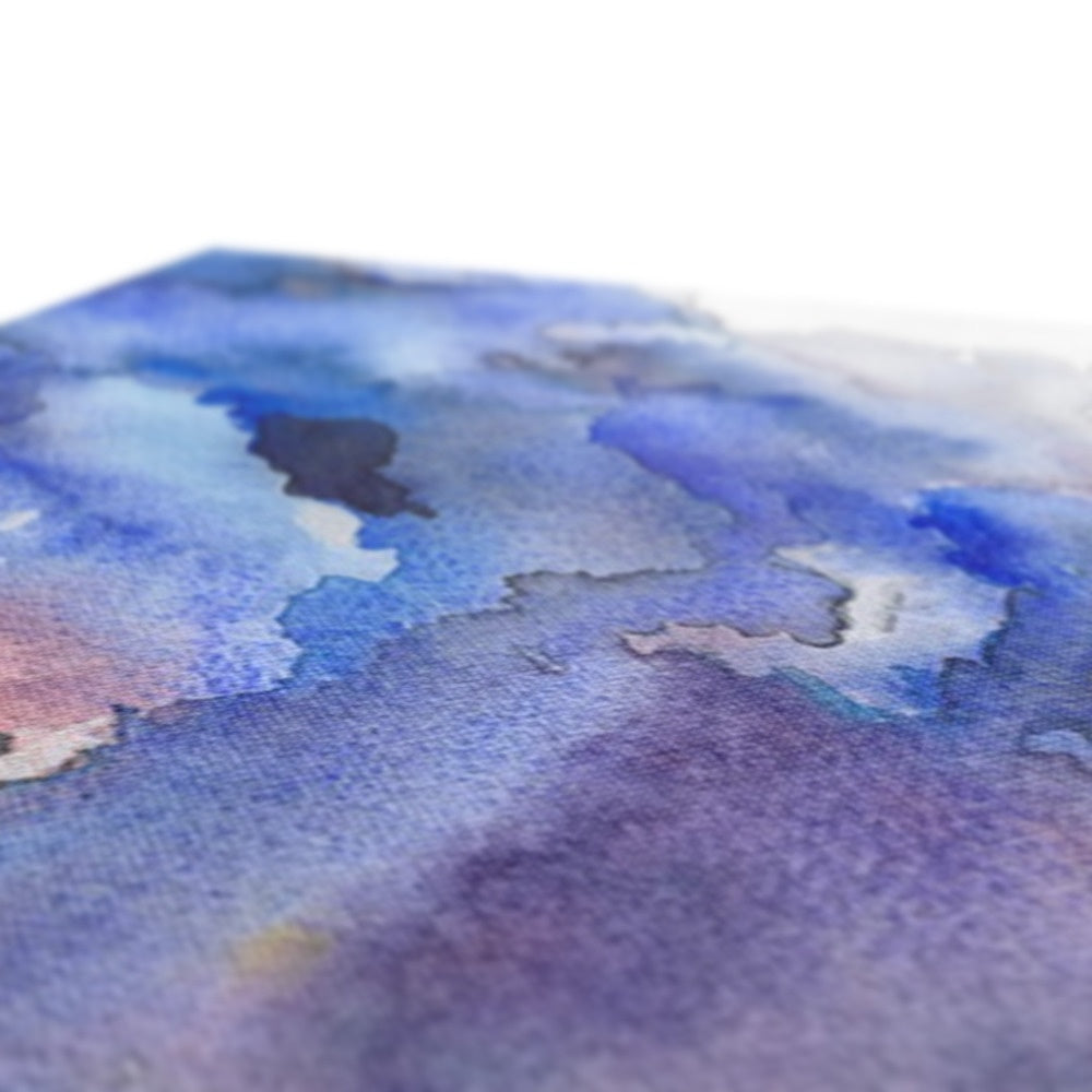 Greyhound Canvas Prints