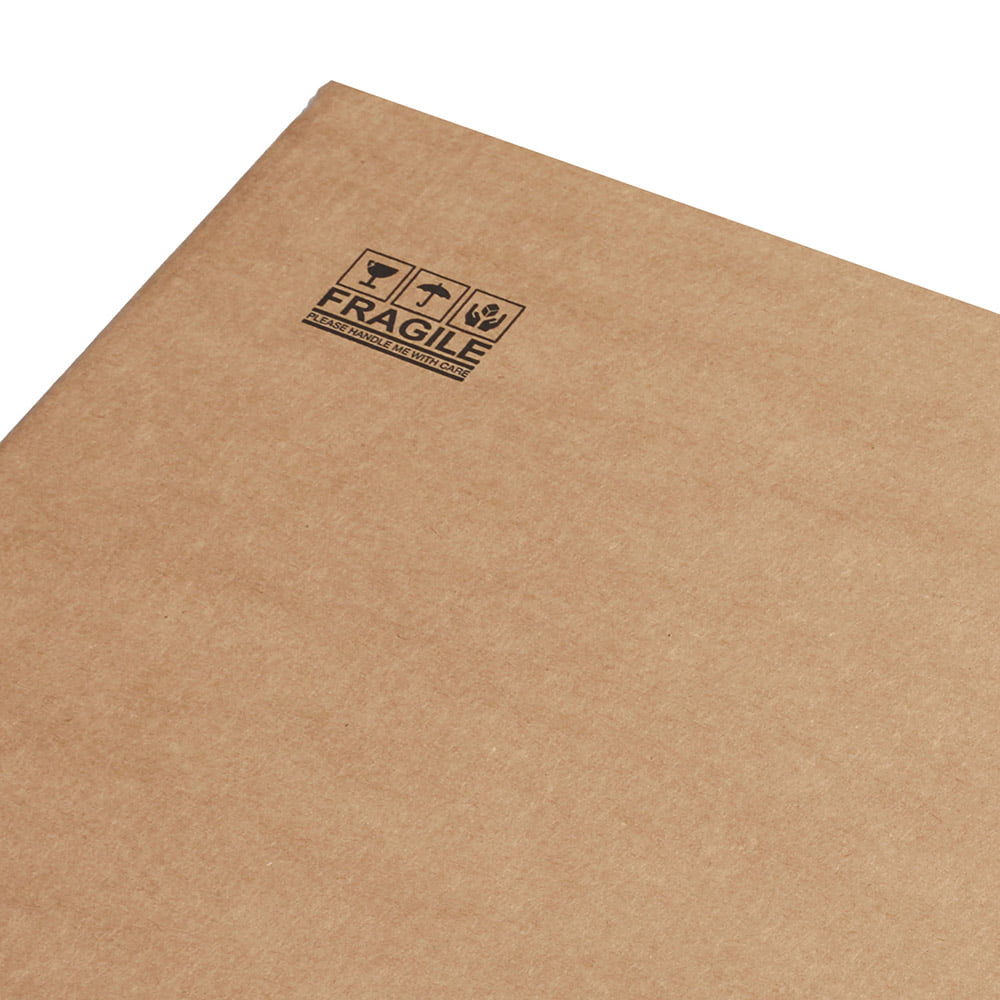 French Bulldog Framed & Mounted Art Print