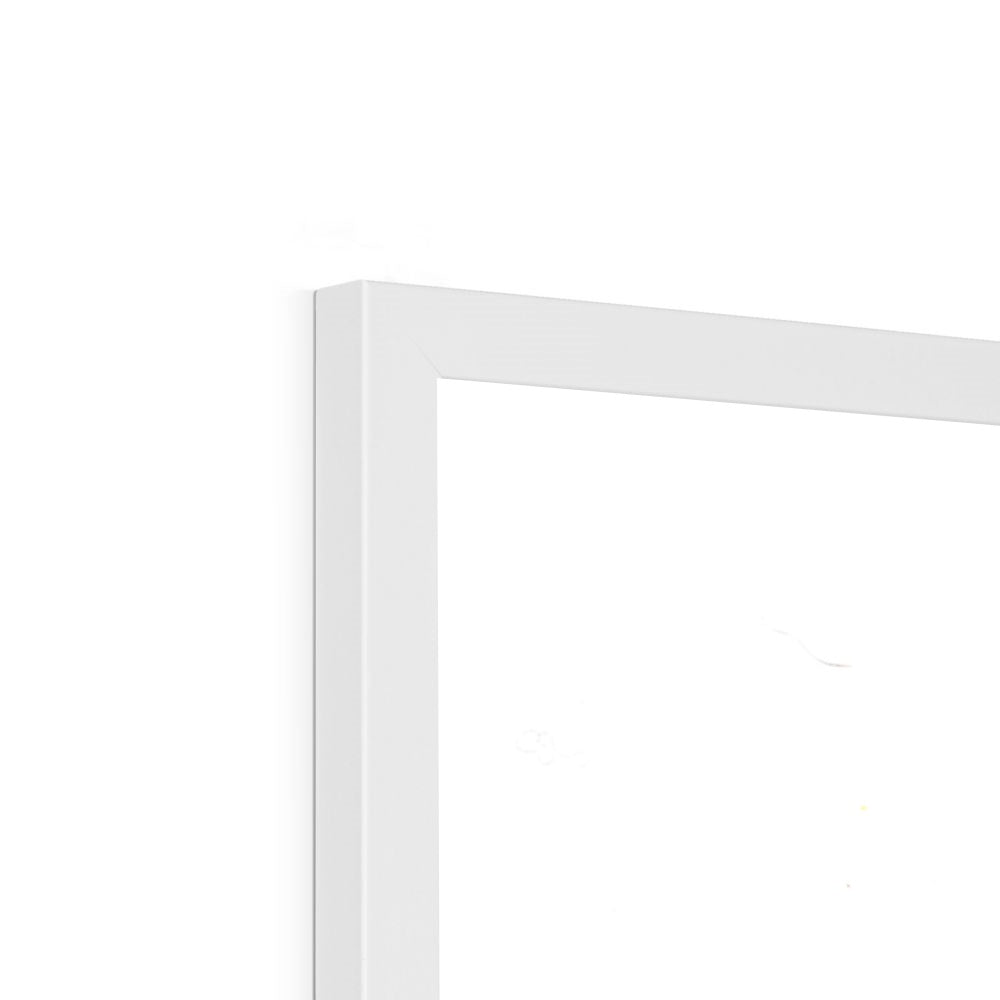 spaniel print spaniel gifts spaniel art print spaniel artwork spaniel art