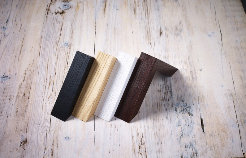 French Bulldog Framed & Mounted Art Print